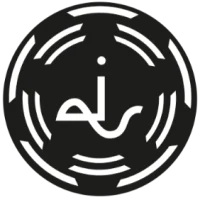 Logo of the music band InTune
